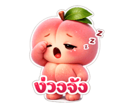 880893713