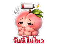 880893719
