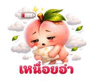 880893728