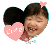 880894050