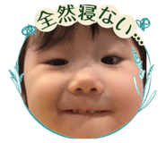 880894053
