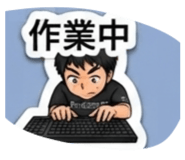 880894434