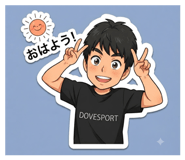 880894440