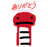 880894449