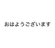 880894474