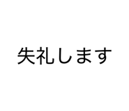 880894475