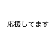 880894480