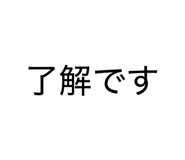 880894482
