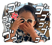 880894524