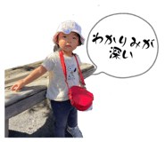 880894532