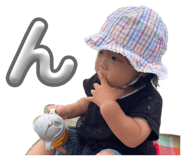 880894539