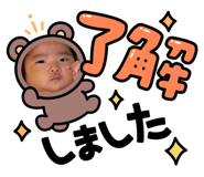 880894550