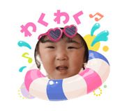 880894560
