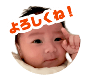 880894569