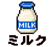 880894596