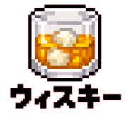 880894600