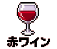 880894601