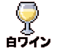 880894602