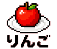880894604