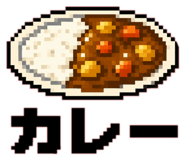 880894606