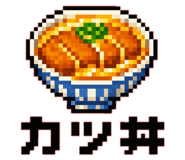 880894608