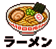 880894610