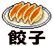 880894611