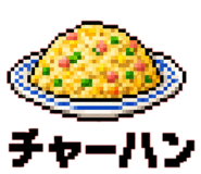 880894614