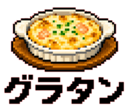 880894615