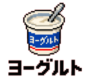 880894620