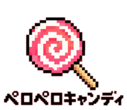 880894625