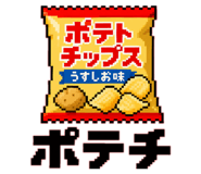 880894629