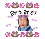880894638