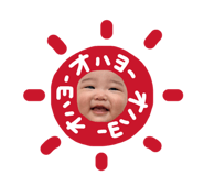 880894665