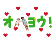 880894666