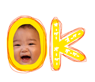 880894671