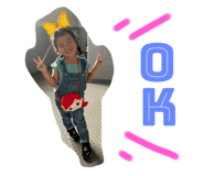 880894672