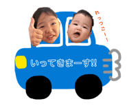 880894682