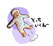 880894690