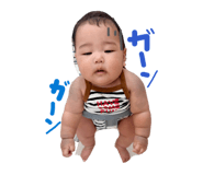 880894691