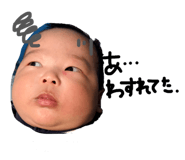880894694