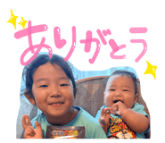 880894704