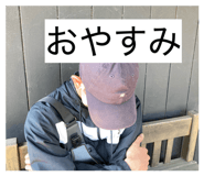 880894706