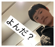 880894711