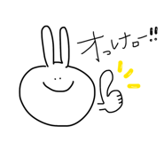 880894729