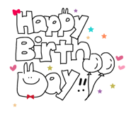 880894743