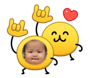 880894754