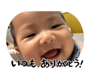 880894781