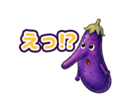 880894842