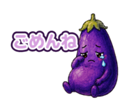 880894847